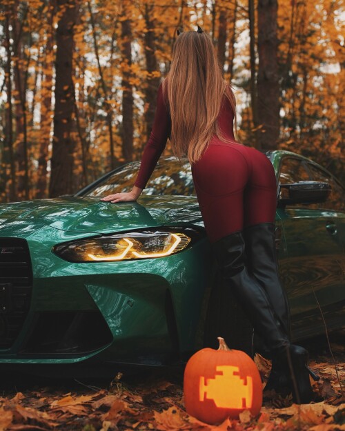 IMG 8356c3fcbd0dd11ea2b9