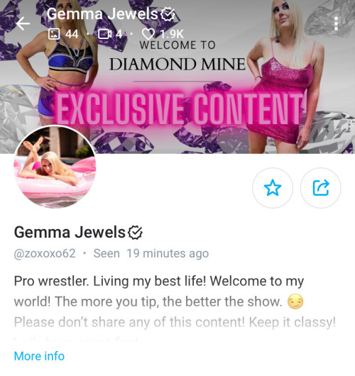 IMG 8357e3f4dac5f36fcdc5