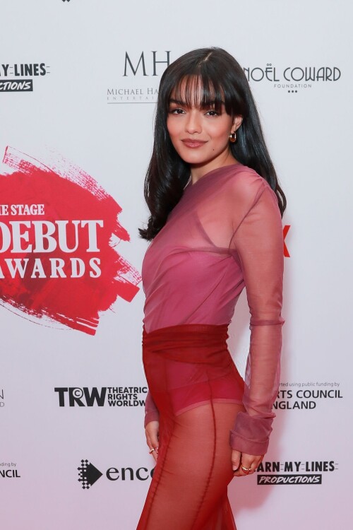 IMG 8358384adabf6aed35f7