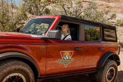 IMG 8358fd8ade94f0110f50