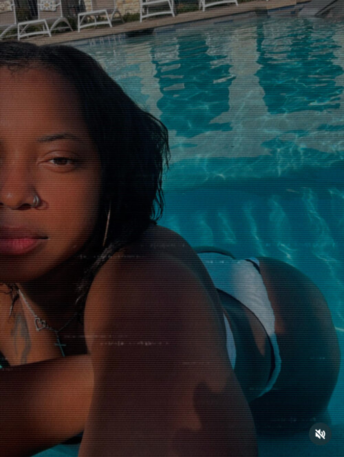 IMG 8359fb2fe3676531b25f