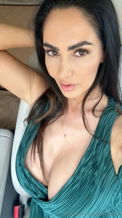 IMG 8360c449e20d5ea15b29