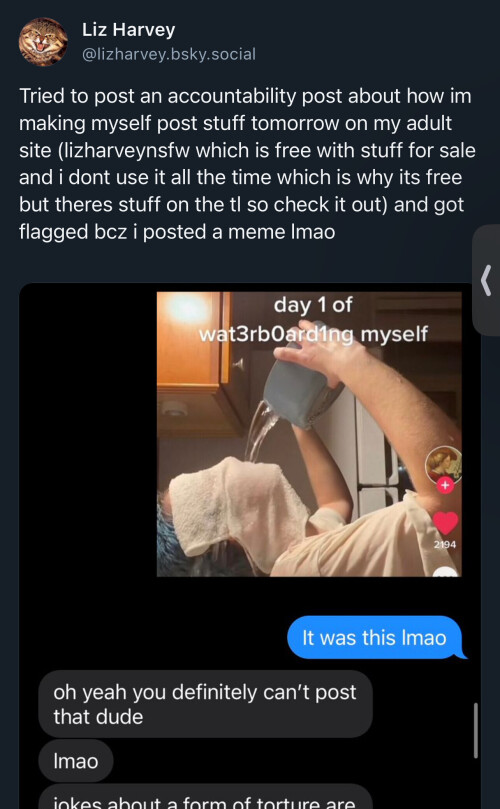 IMG 8360e92cfeff7623896f