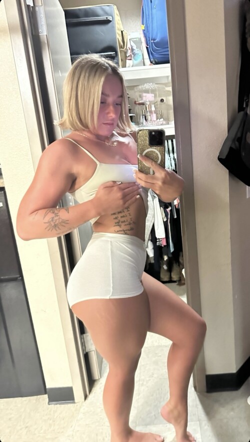 IMG 8361107227fac3087b18