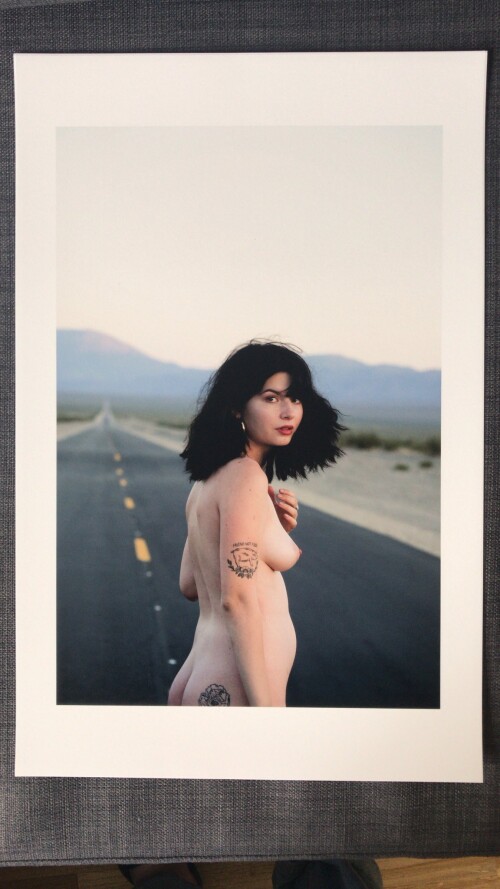 IMG 83613a734589a698dc6c