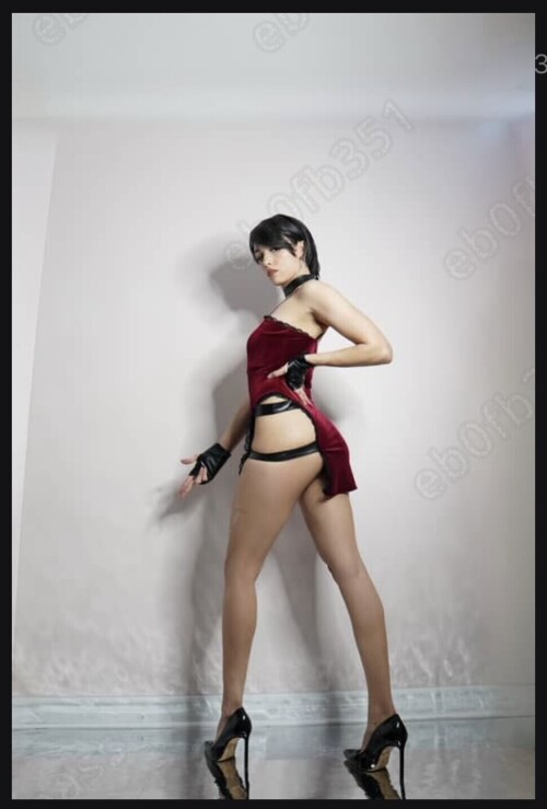 IMG 8361f56bdb7e7e244913