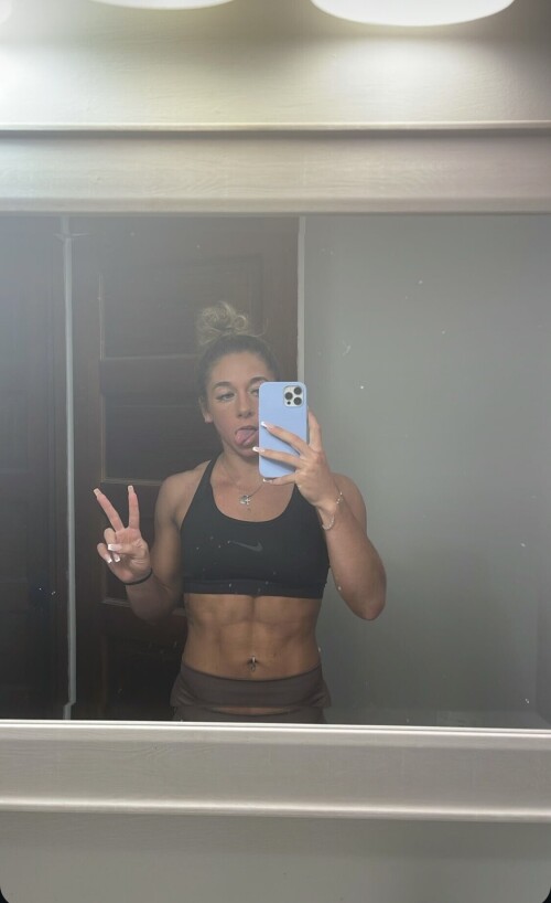 IMG 836256da1f7195cd1834