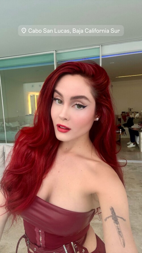 IMG 8362bb57db6ec83e025a