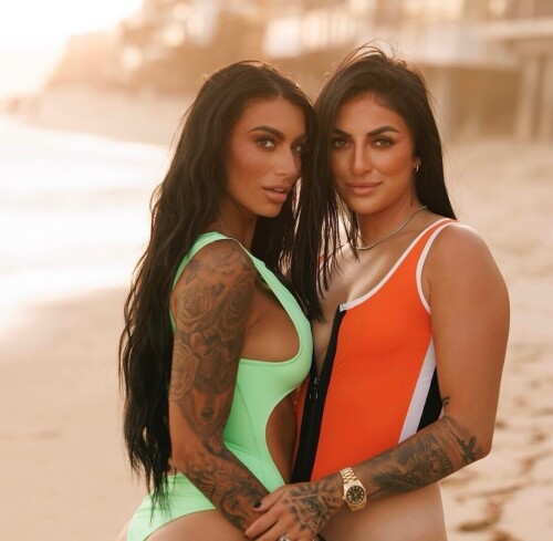 IMG 8362ca73e3ea96149ce0