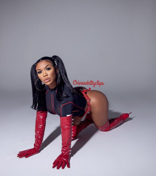 IMG 8362e7104df3f7e21acf