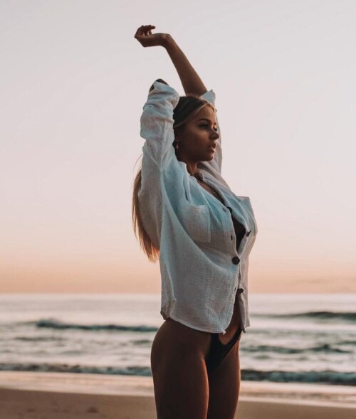 IMG 8363.jpeg.4884e36b8b3f35fc9ae446bbe25367df7755e80f6f6a55a8