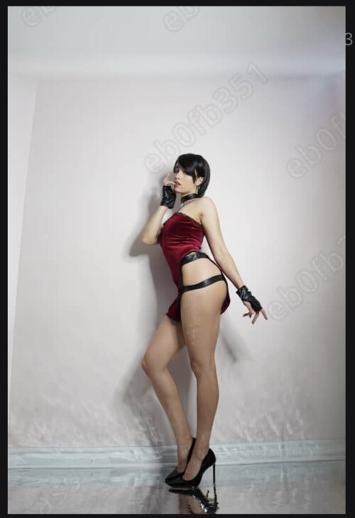 IMG 836321aa6e11a0db1f74