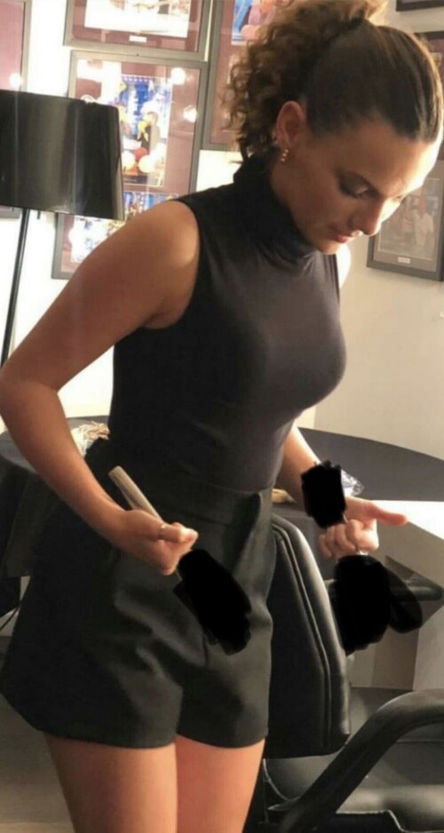 IMG 83639cfcb9e7240f490b