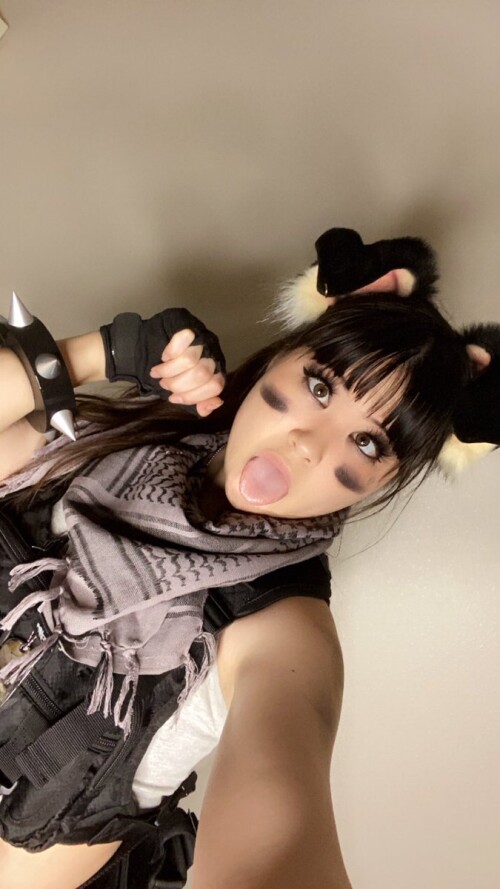 IMG 8363da81dbe4d1357373