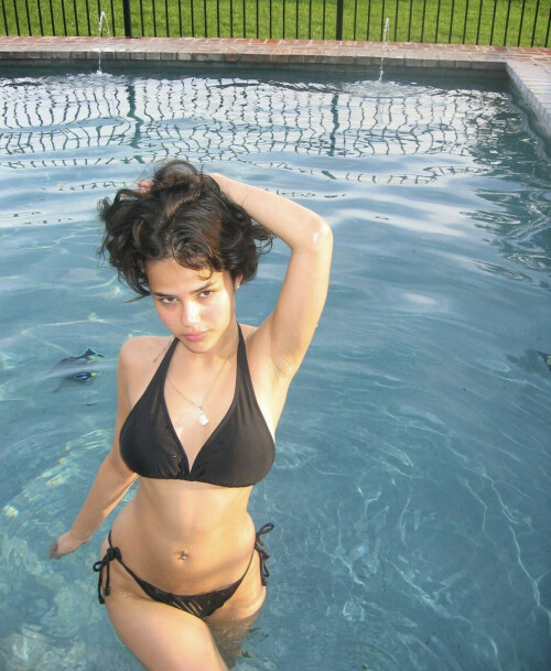 IMG 83643130c443a667146f