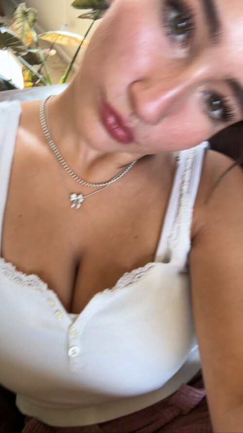 IMG 8364569ab26b6c9943d5