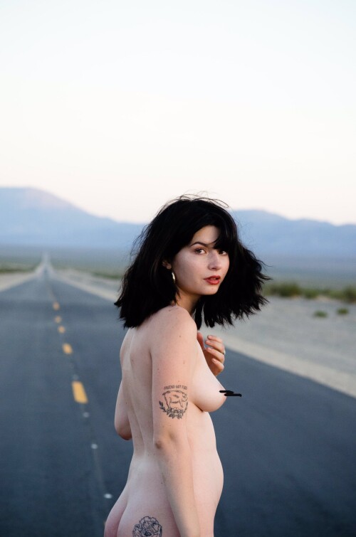 IMG 83667b38ffc92cf139b8