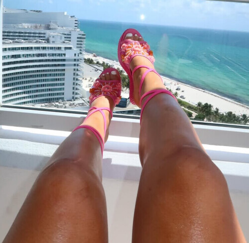 IMG 83677ec15882738cccbd