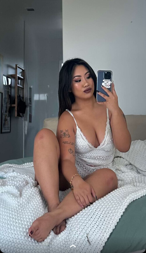 IMG 8367d72f32d556a8862d