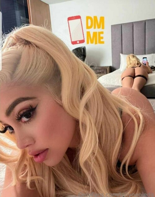 IMG 8367f8c6bcb12a6eec84