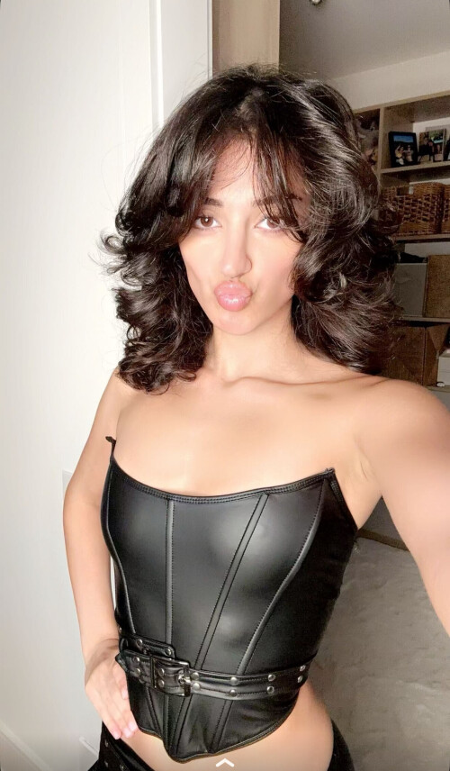 IMG 83687a85cc44f33fcddd