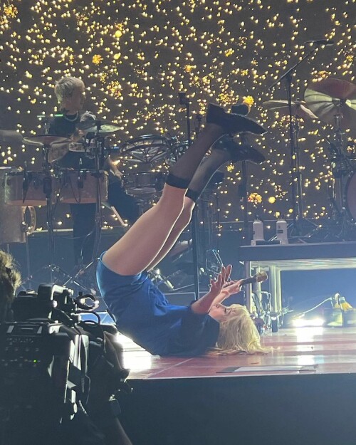 IMG 836941d912e5663c99da