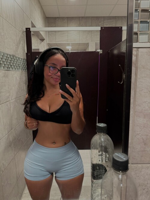 IMG 836957e71a9d64b317dc