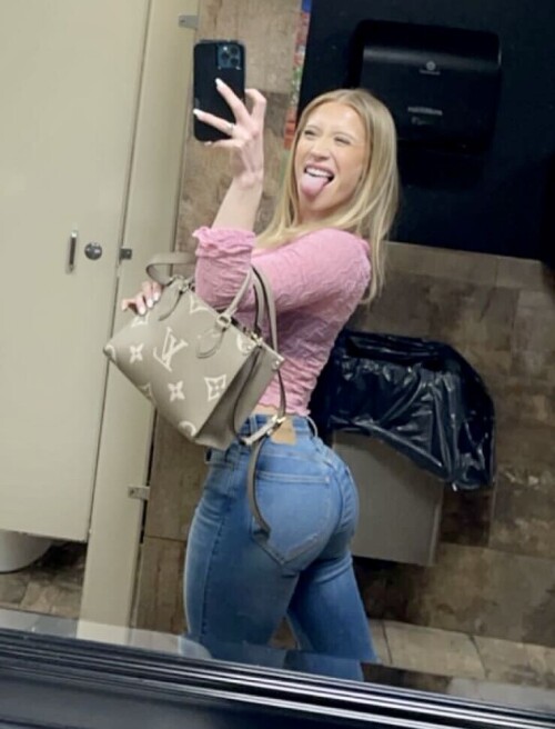 IMG 8369715284b8dd62da68