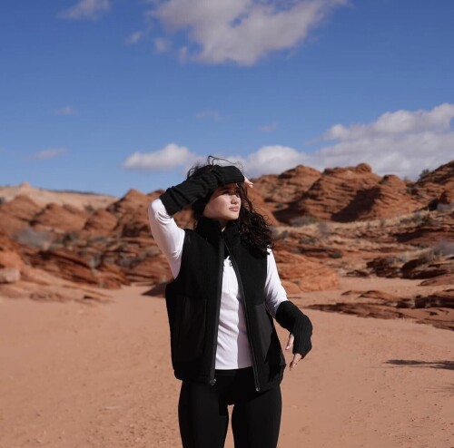 IMG 83706b06cfb11ab900fe