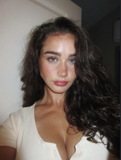 IMG 837103d4dfdfe37c2d4f