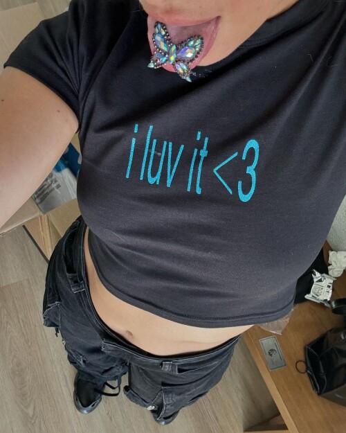 IMG 83714f7dff6eb65356c9