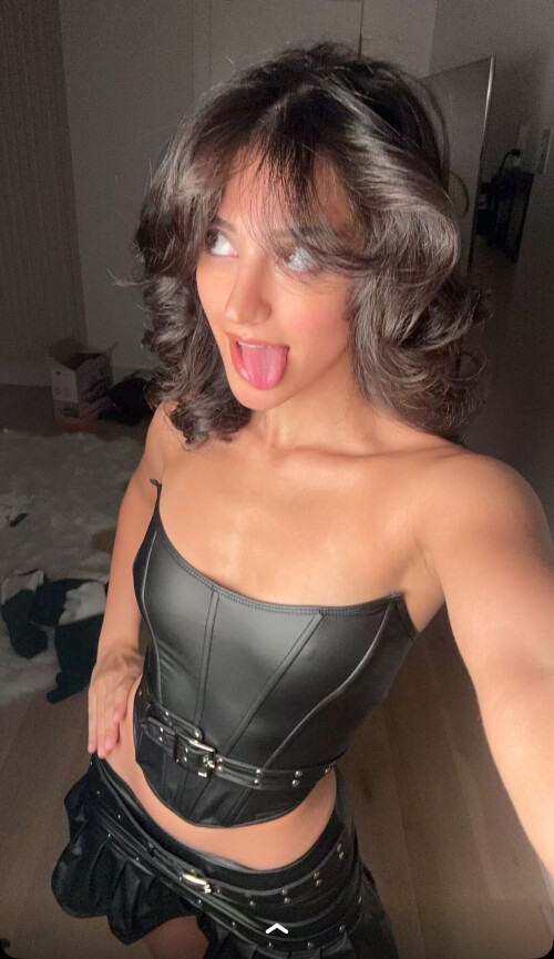 IMG 8371d6e3f0e7dea498d8