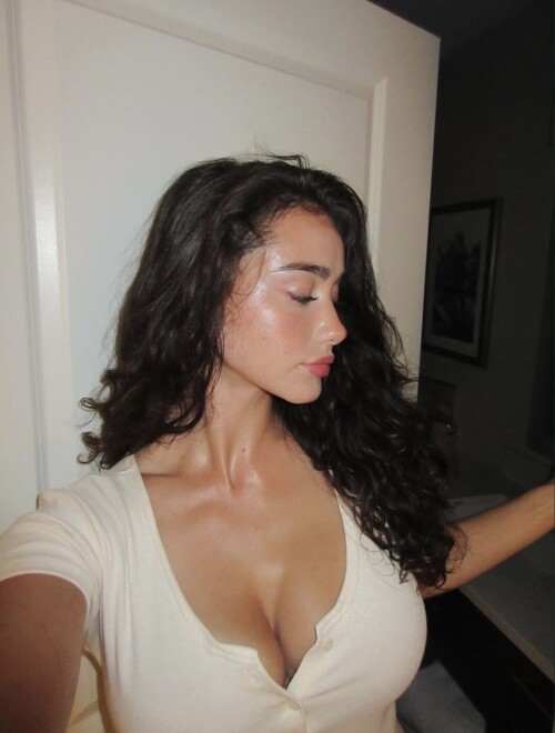 IMG 837347eb6cb2ca74c03b