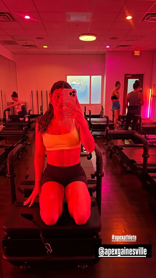 IMG 83734b9320c7d4b23934