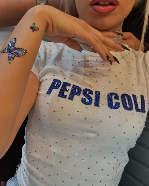 IMG 8373586974315412bc5d