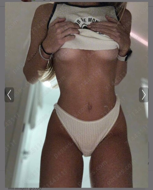 IMG 837363547fd097d13bc7