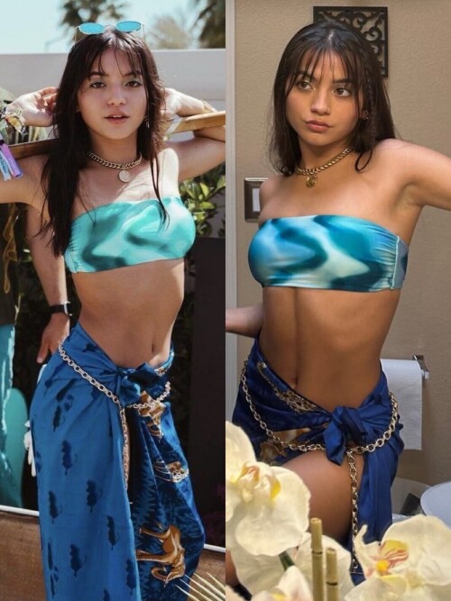 IMG 8373fb03b639a0643199