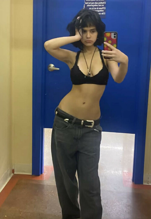 IMG 8374ed472c351cabc7e9