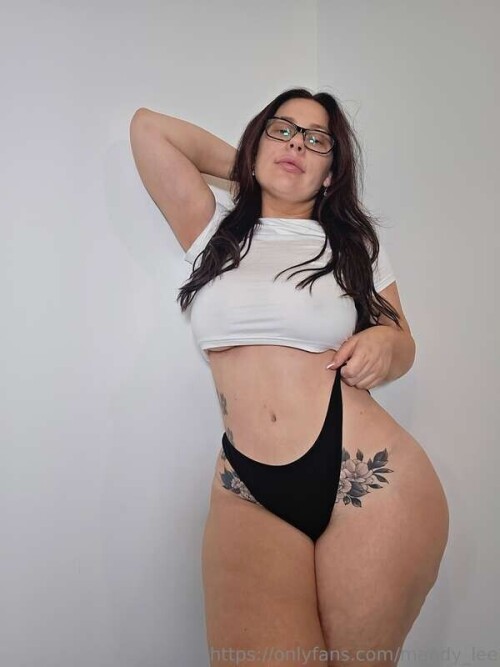 IMG 837625f86229b9282a3c4bae1f8622ee691d