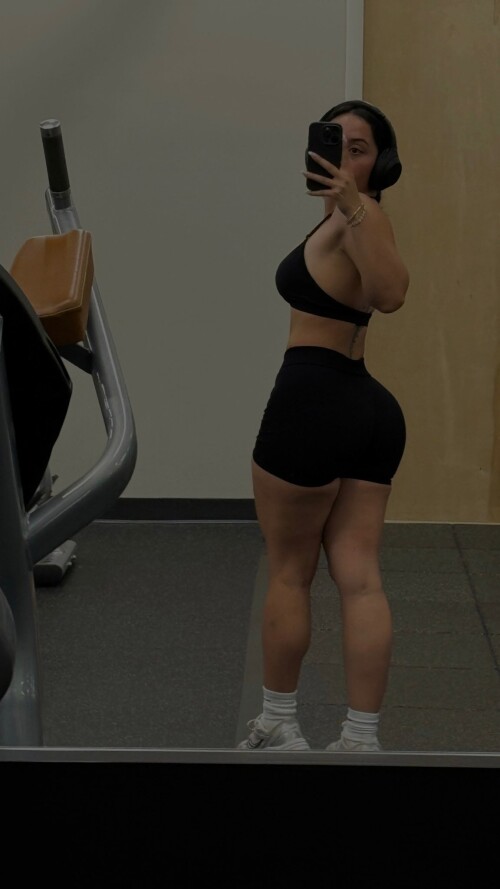 IMG 8376f2510d98d18d0f0f