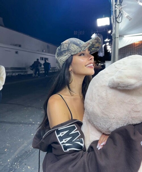 IMG 8376f4df466ad3f7b00f