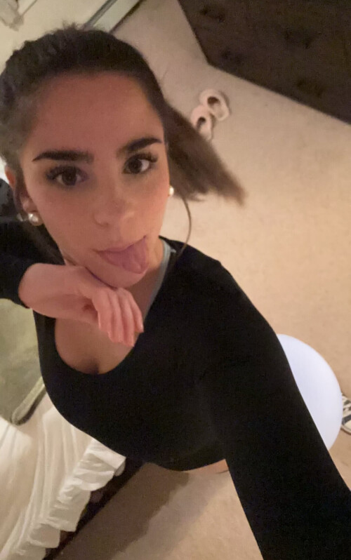 IMG 8377b47729cc7460c74b