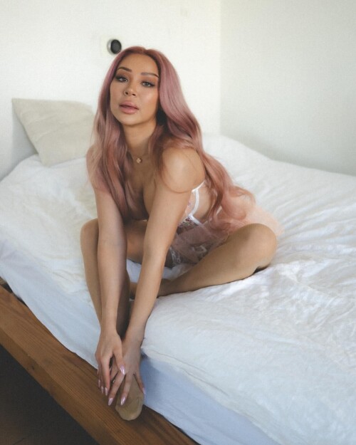 IMG 8377c51a825e5f535519