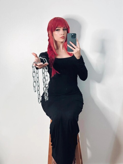 IMG 83780989365241a05c36