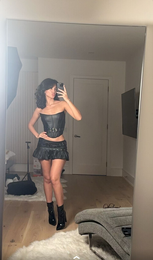 IMG 83784718df5cb64b5615