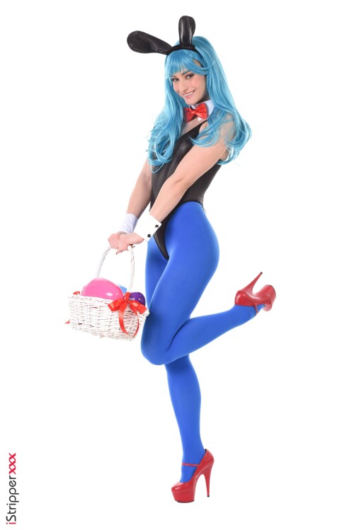 IMG 837862f193c5c0aaa6b4