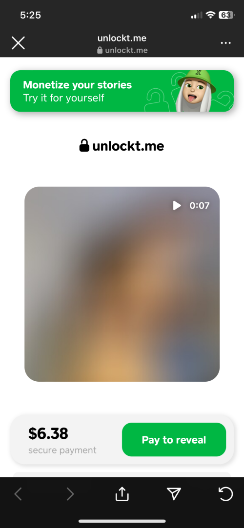 IMG_83787dfcd0cd148aea18