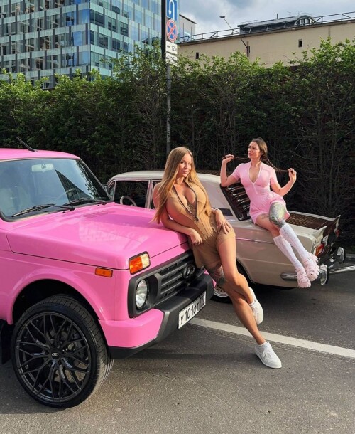 IMG 8378ac00024eb5d416e2