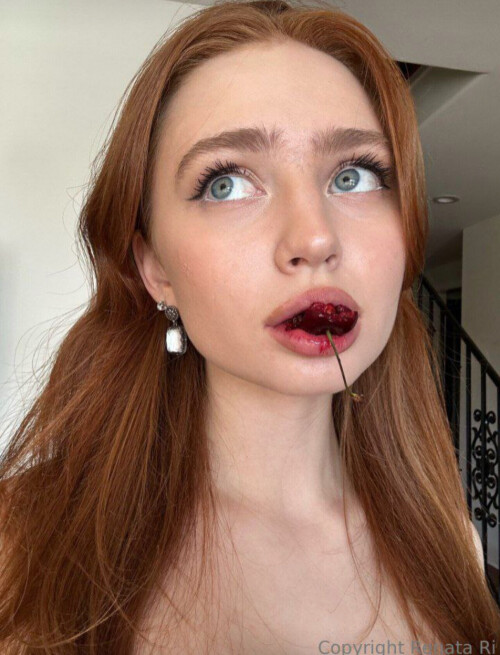 IMG 8378ad387e997bbdb57a