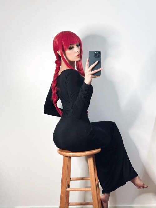 IMG 837943d47f6a61e5f40c